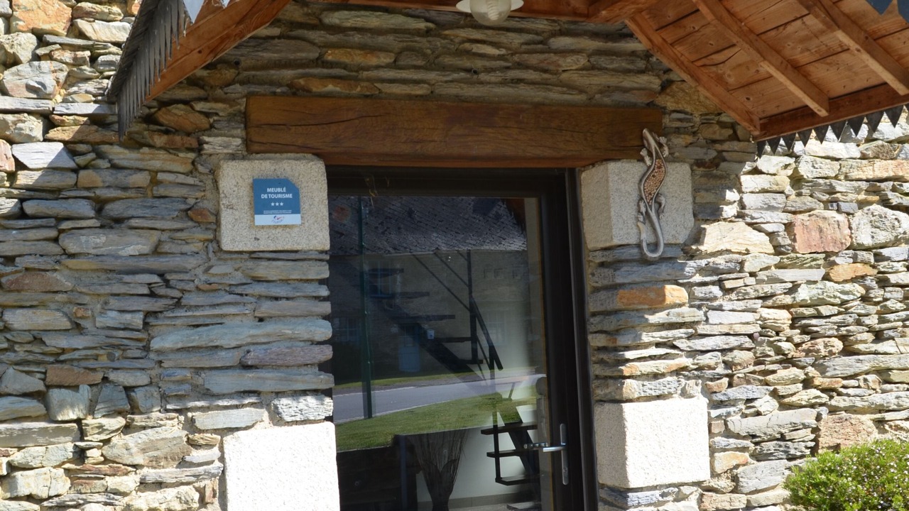 Photo of Outdoor in Montertelot