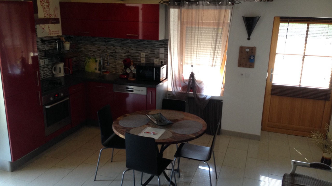 Photo of Others in Montertelot