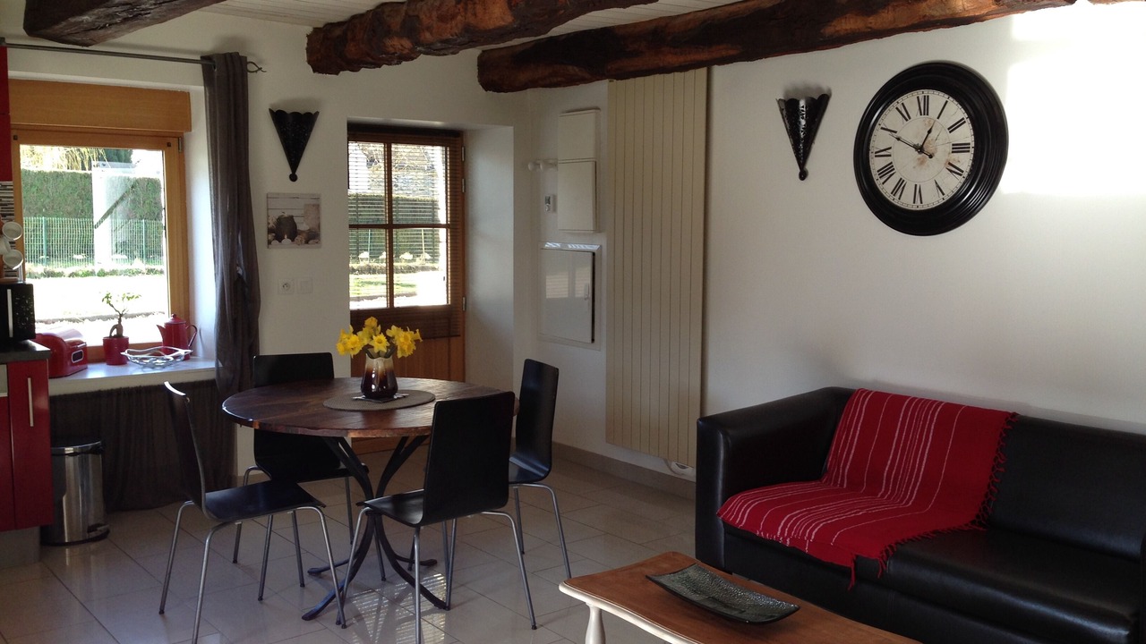 Photo of Others in Montertelot