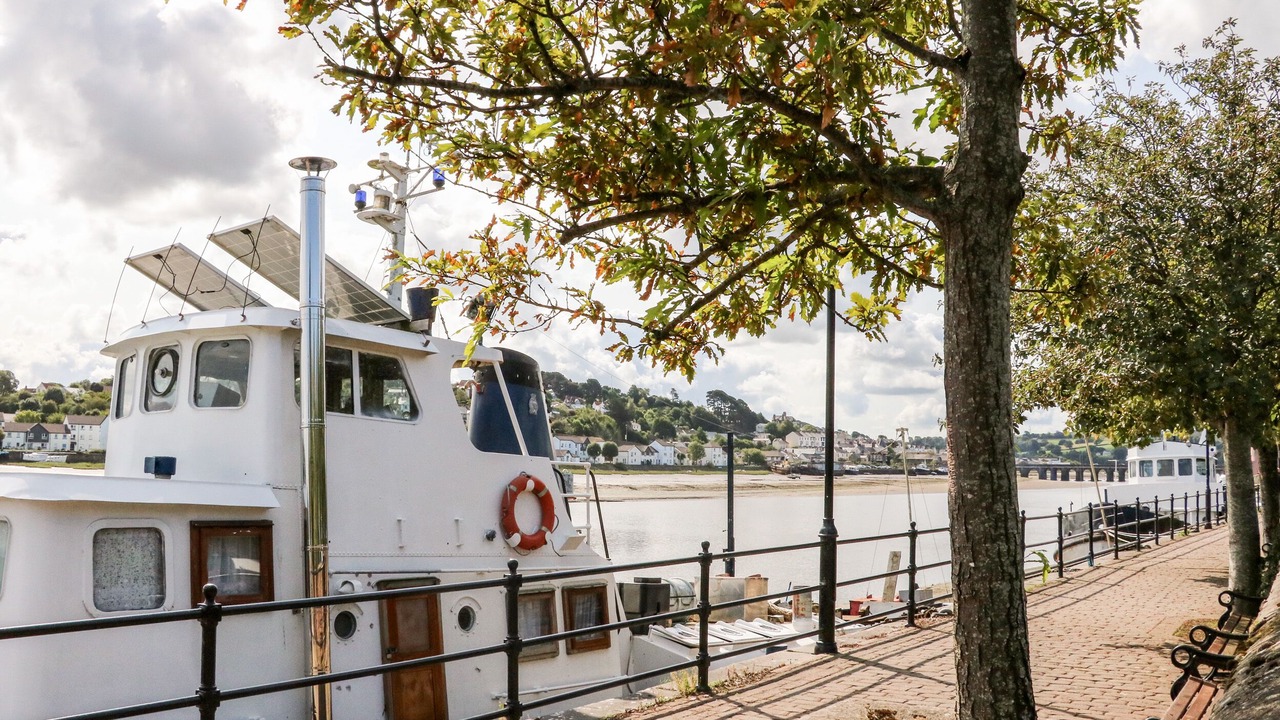 Photo of Others in Hartland