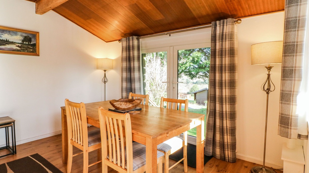 Photo of Others in Hartland