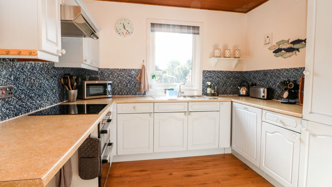 Photo of Others in Hartland