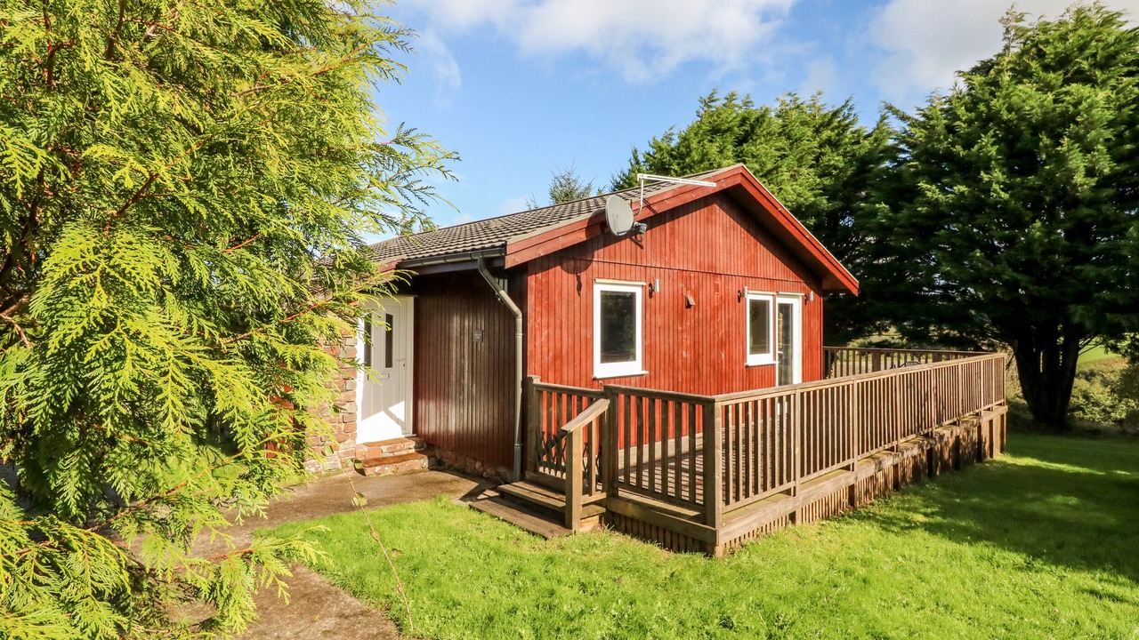 Photo of Others in Hartland