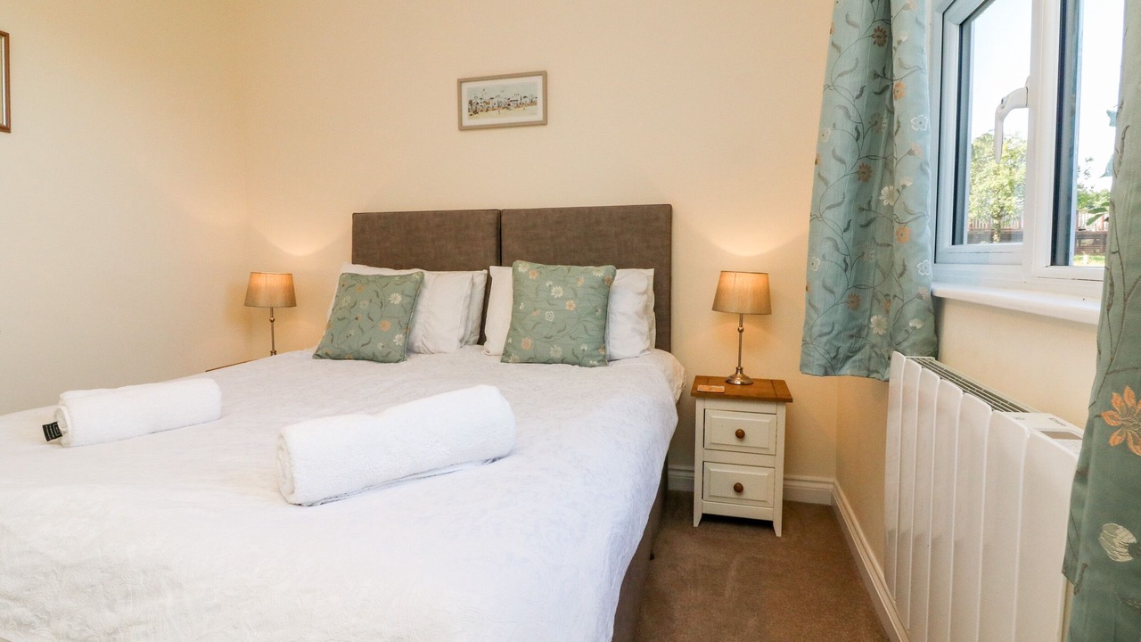 Photo of Others in Hartland