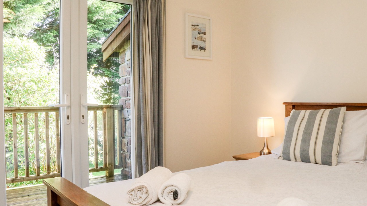 Photo of Others in Hartland