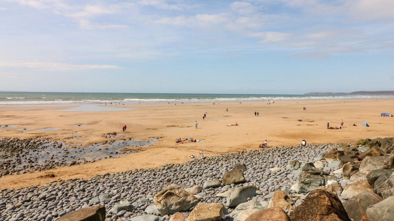 Photo of Others in Hartland