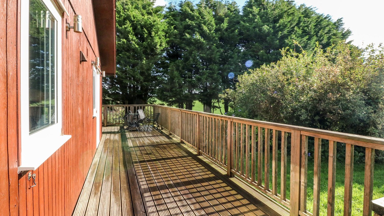 Photo of Others in Hartland