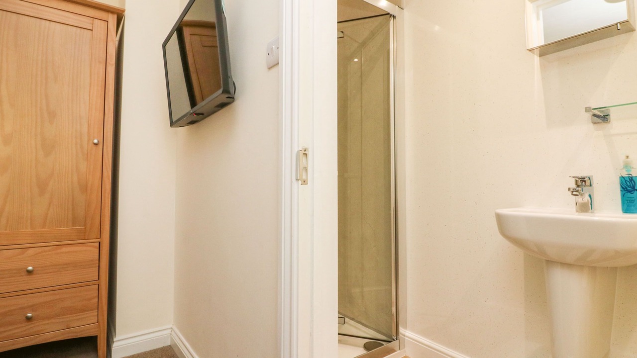 Photo of Others in Hartland