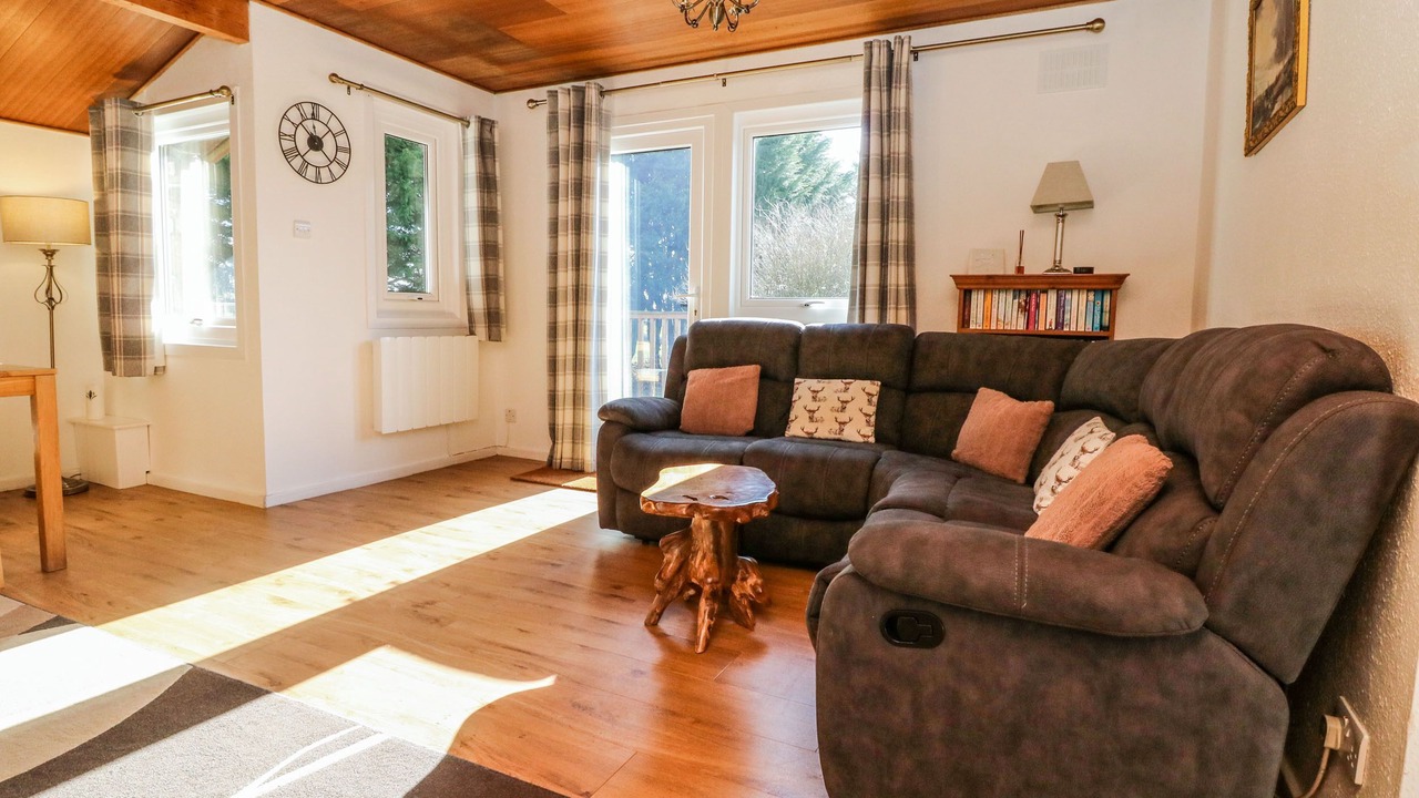 Photo of Others in Hartland