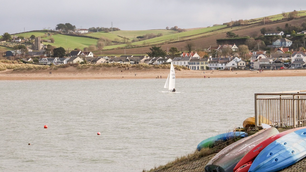 Photo of Others in Hartland