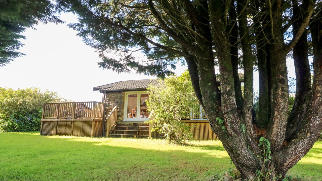 Photo of Others in Hartland