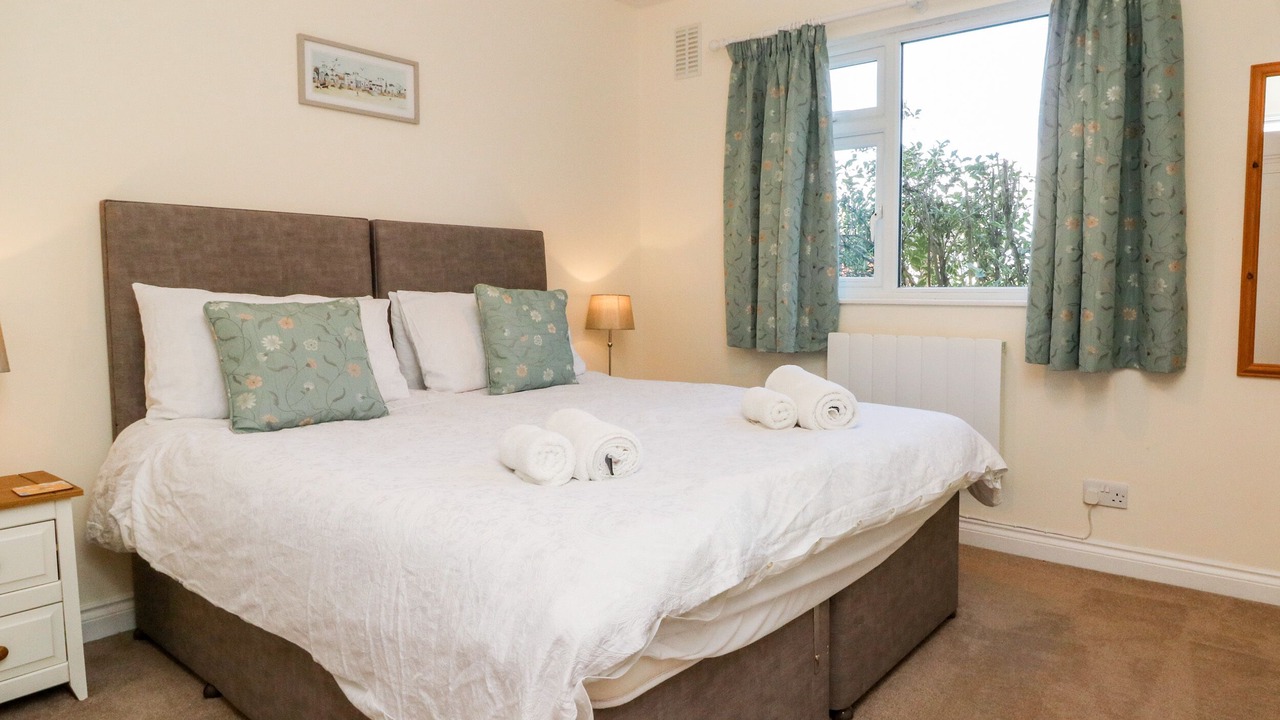 Photo of Others in Hartland