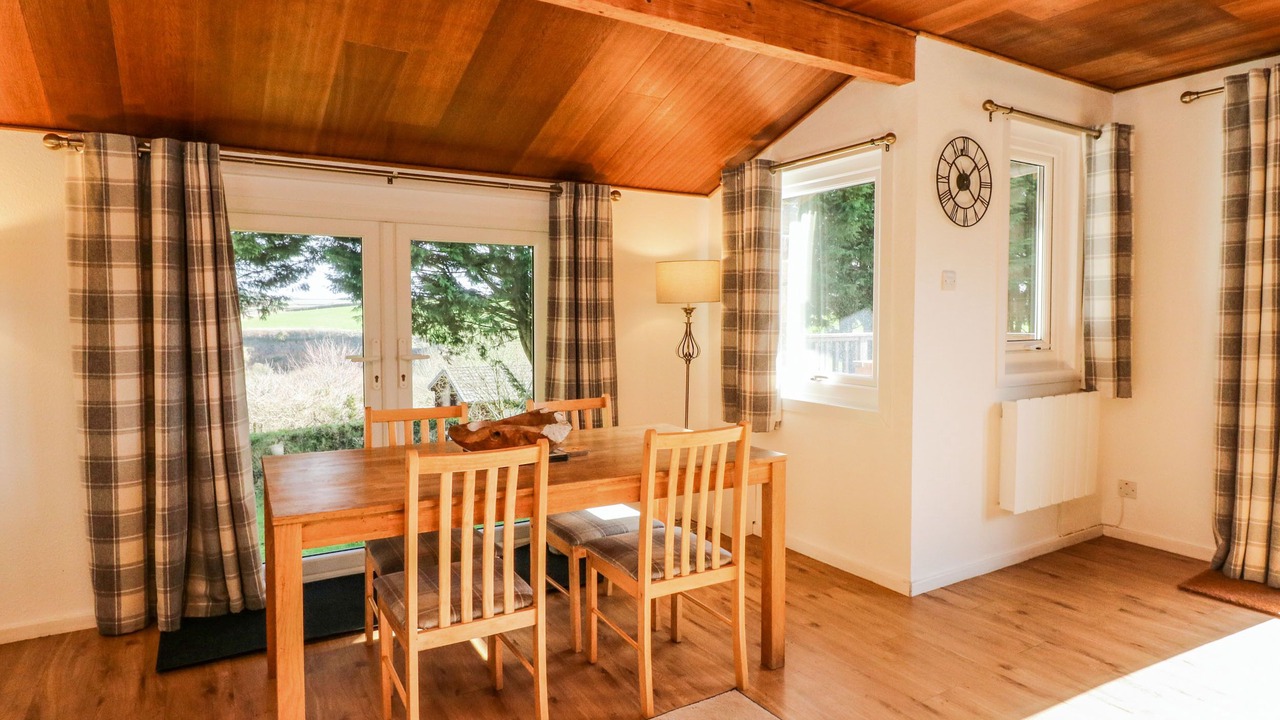 Photo of Others in Hartland