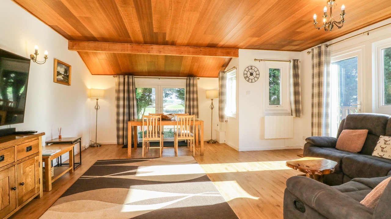 Photo of Others in Hartland