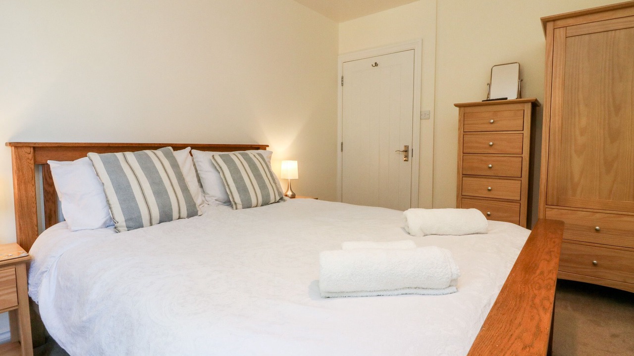 Photo of Others in Hartland