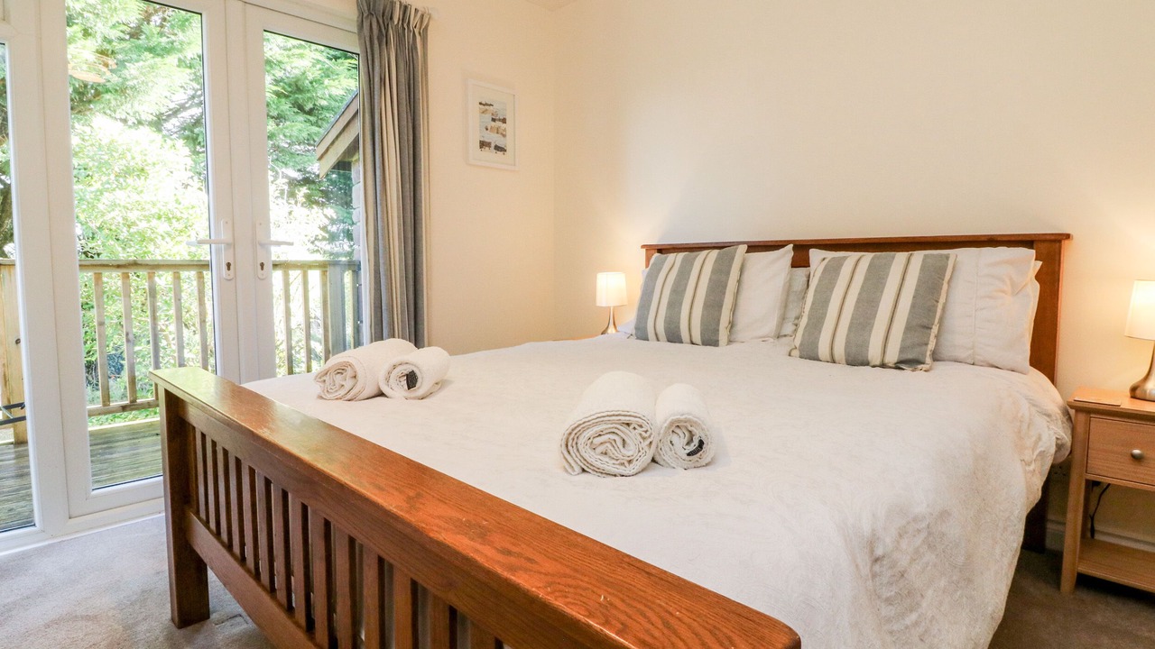 Photo of Others in Hartland