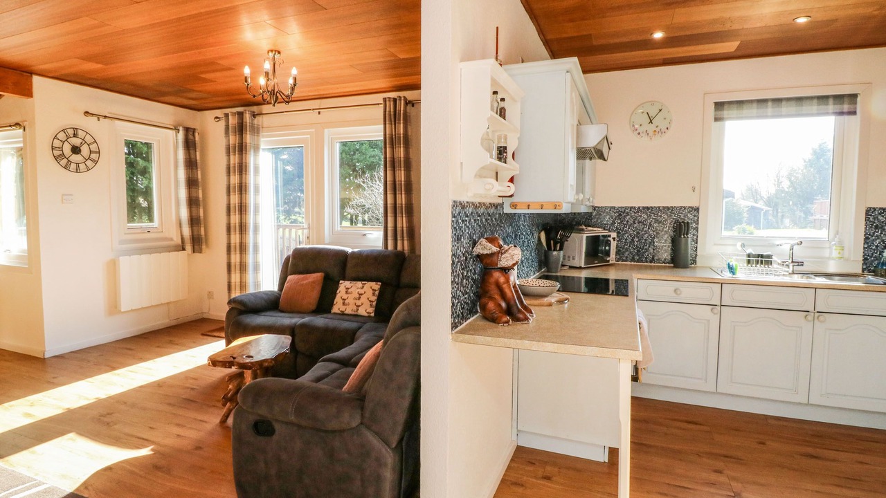 Photo of Others in Hartland