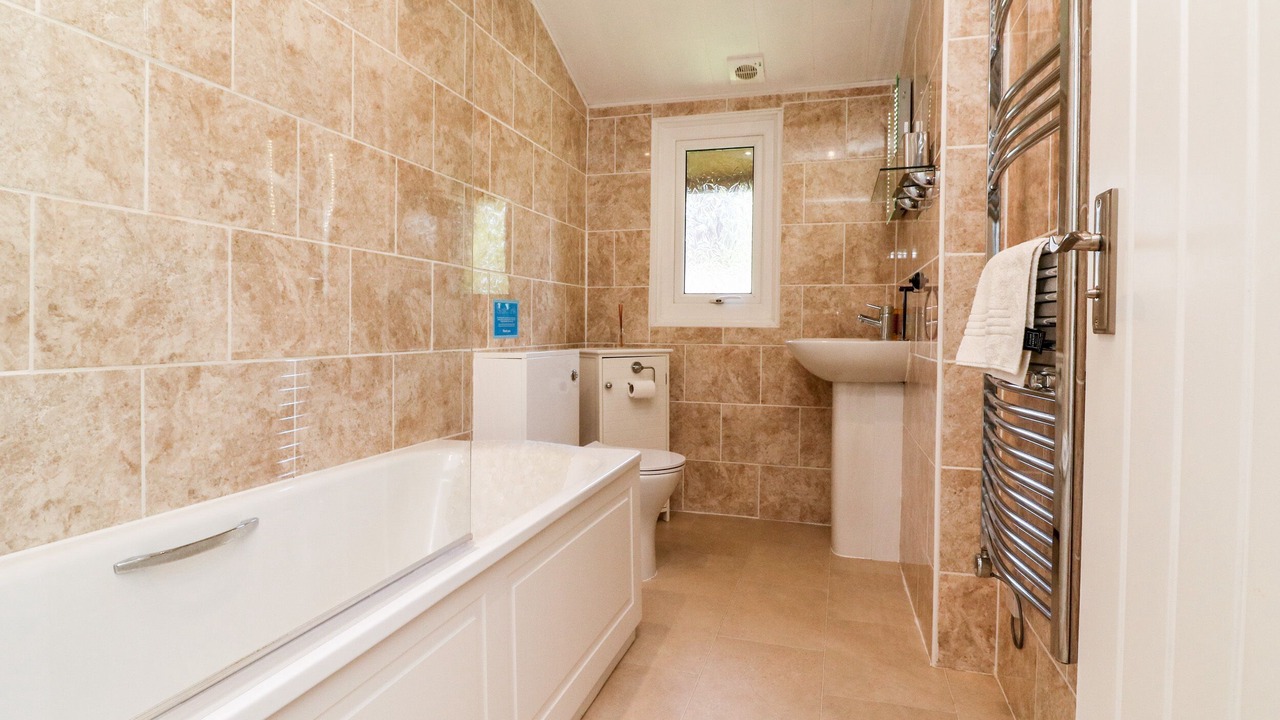 Photo of Others in Hartland