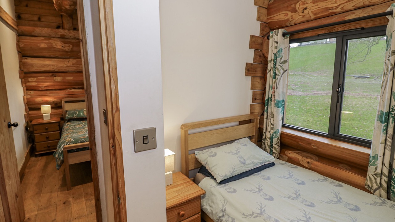 Photo of Others in Upper Sapey