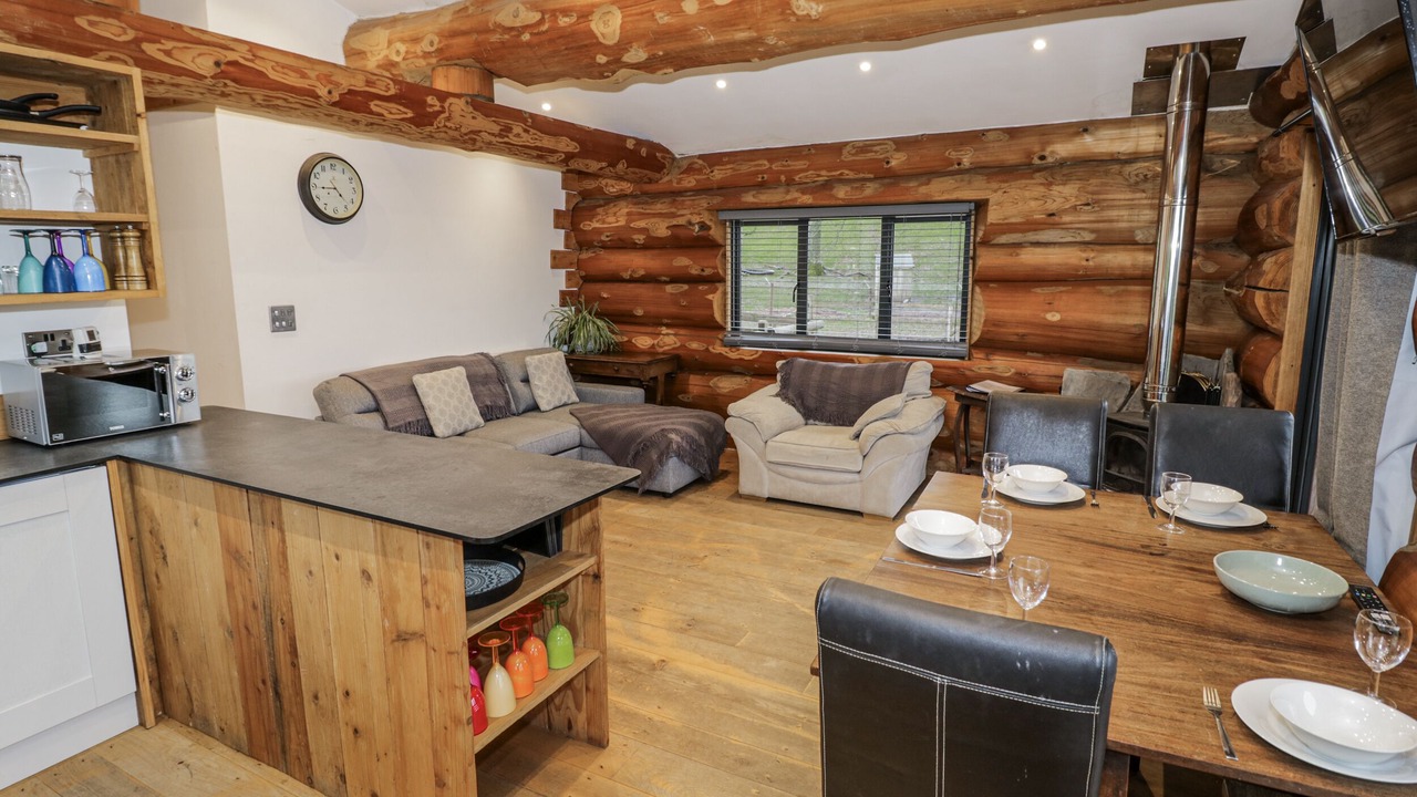 Photo of Others in Upper Sapey