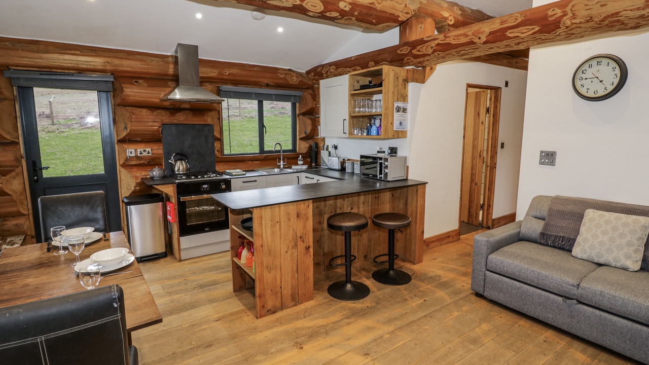 Photo of Others in Upper Sapey