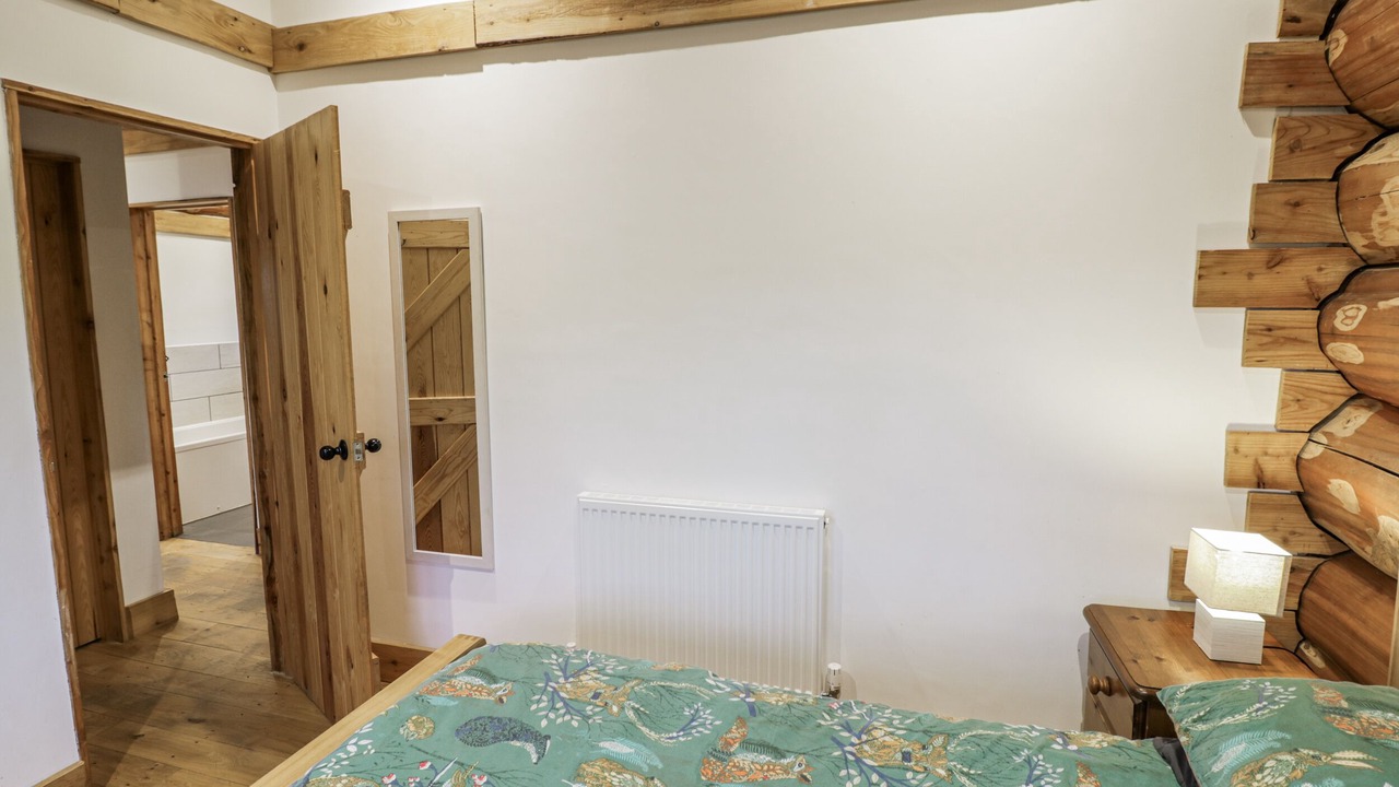 Photo of Others in Upper Sapey