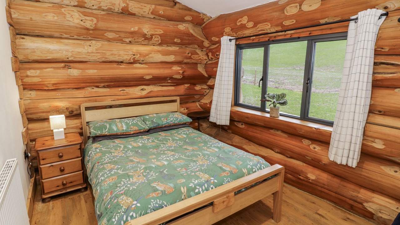 Photo of Others in Upper Sapey