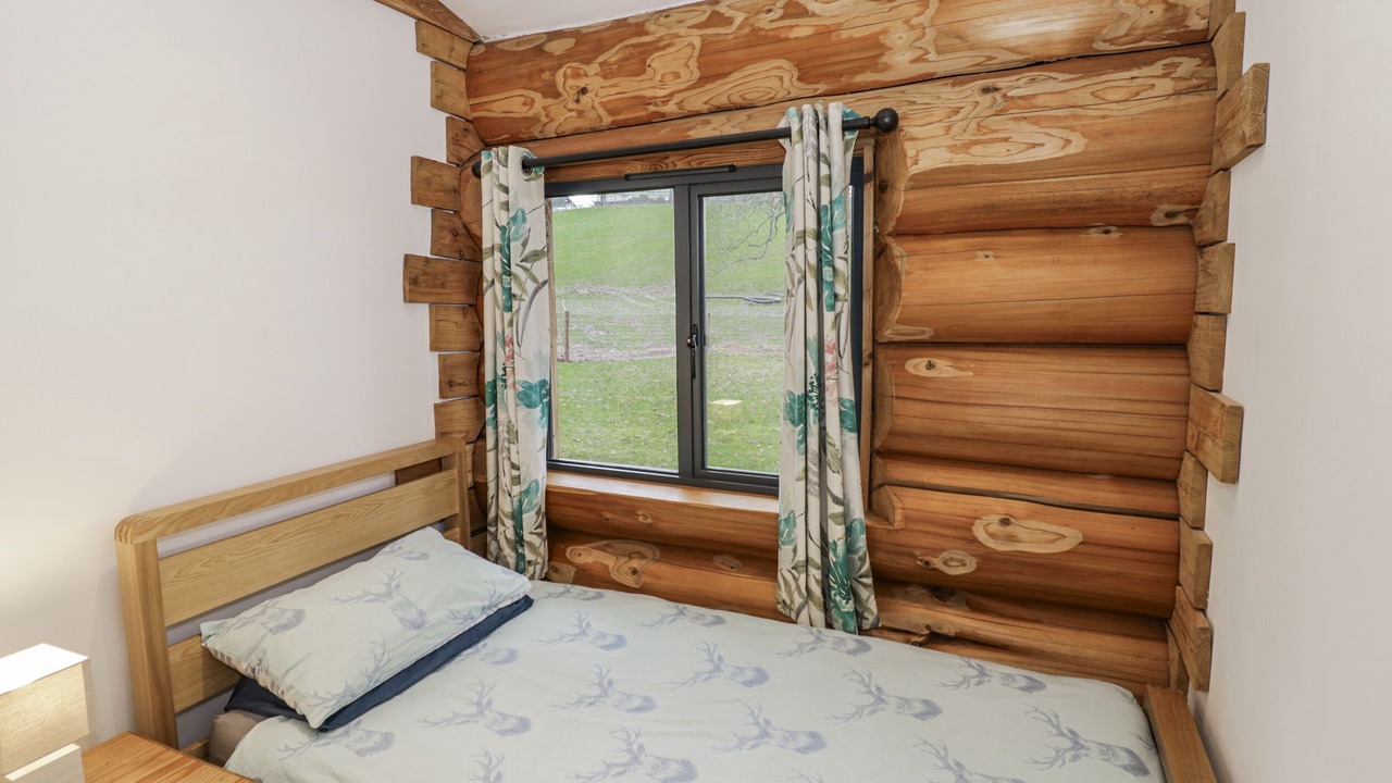 Photo of Others in Upper Sapey