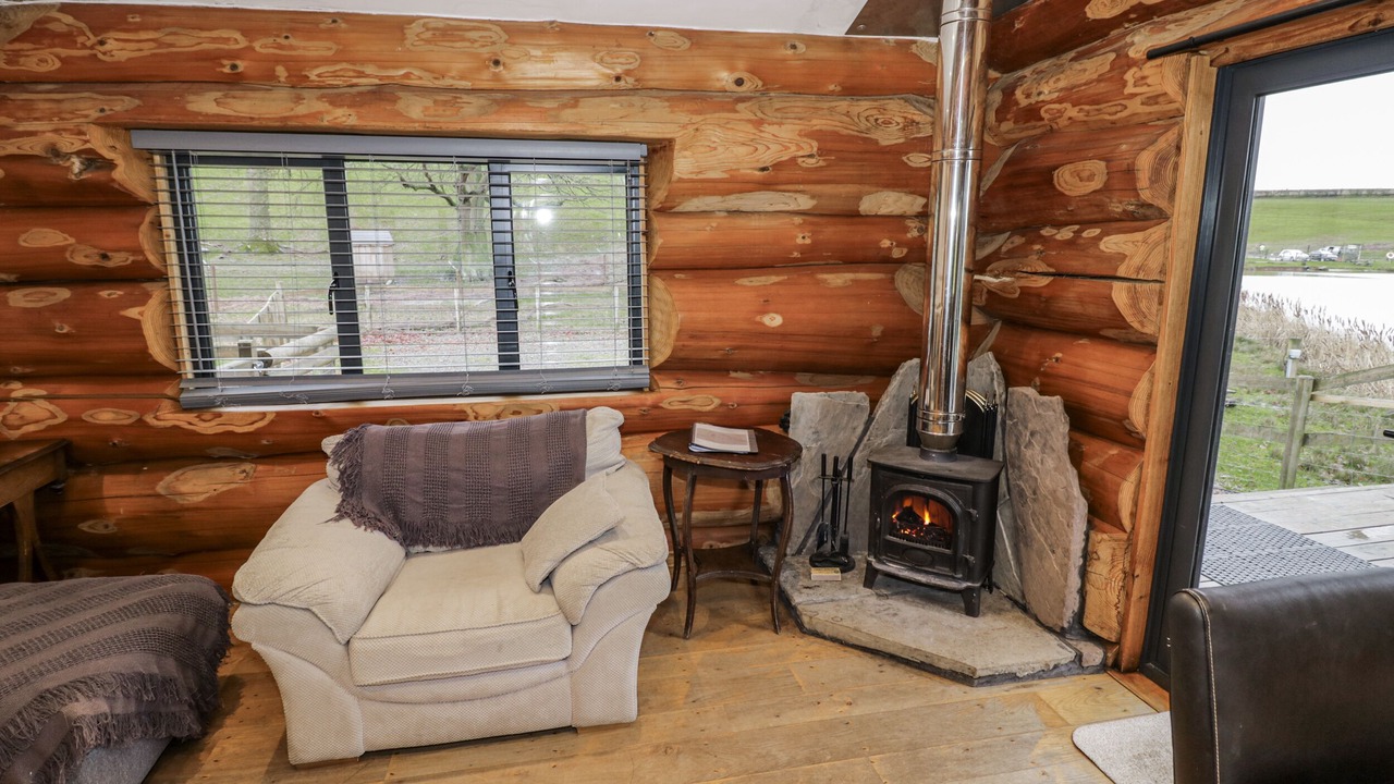 Photo of Others in Upper Sapey