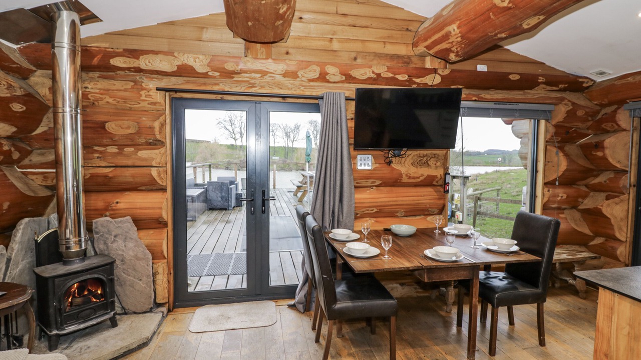 Photo of Others in Upper Sapey