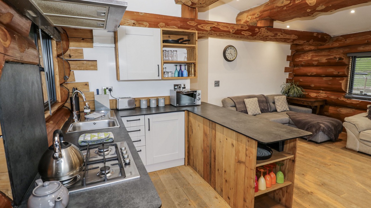 Photo of Others in Upper Sapey