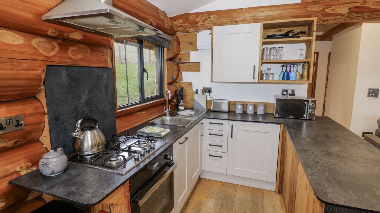 Photo of Others in Upper Sapey