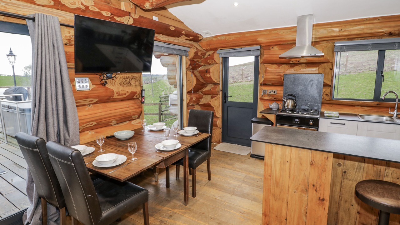 Photo of Others in Upper Sapey