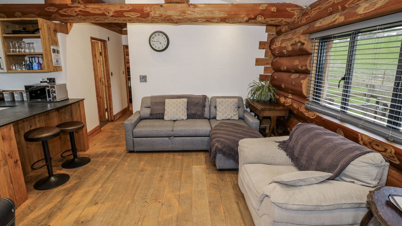 Photo of Others in Upper Sapey