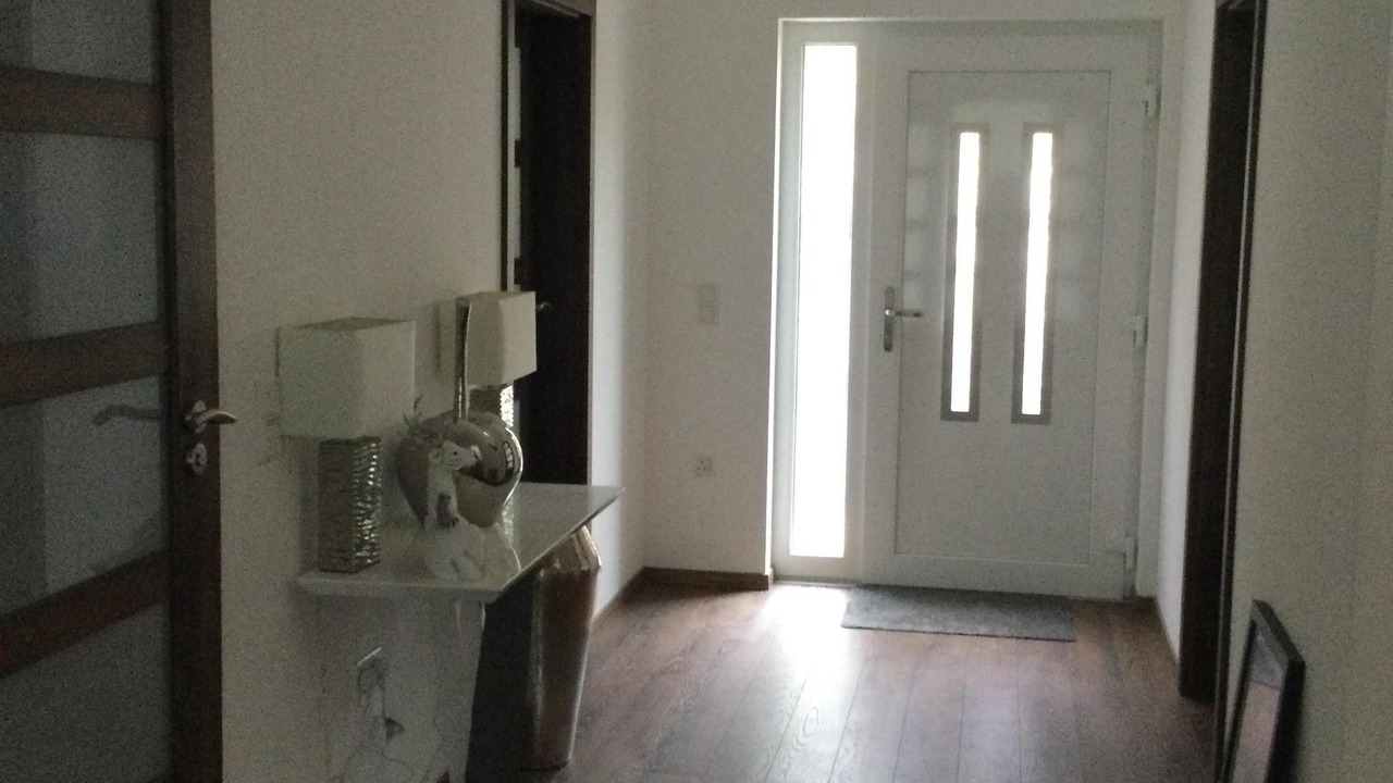 Photo of Others in Salen