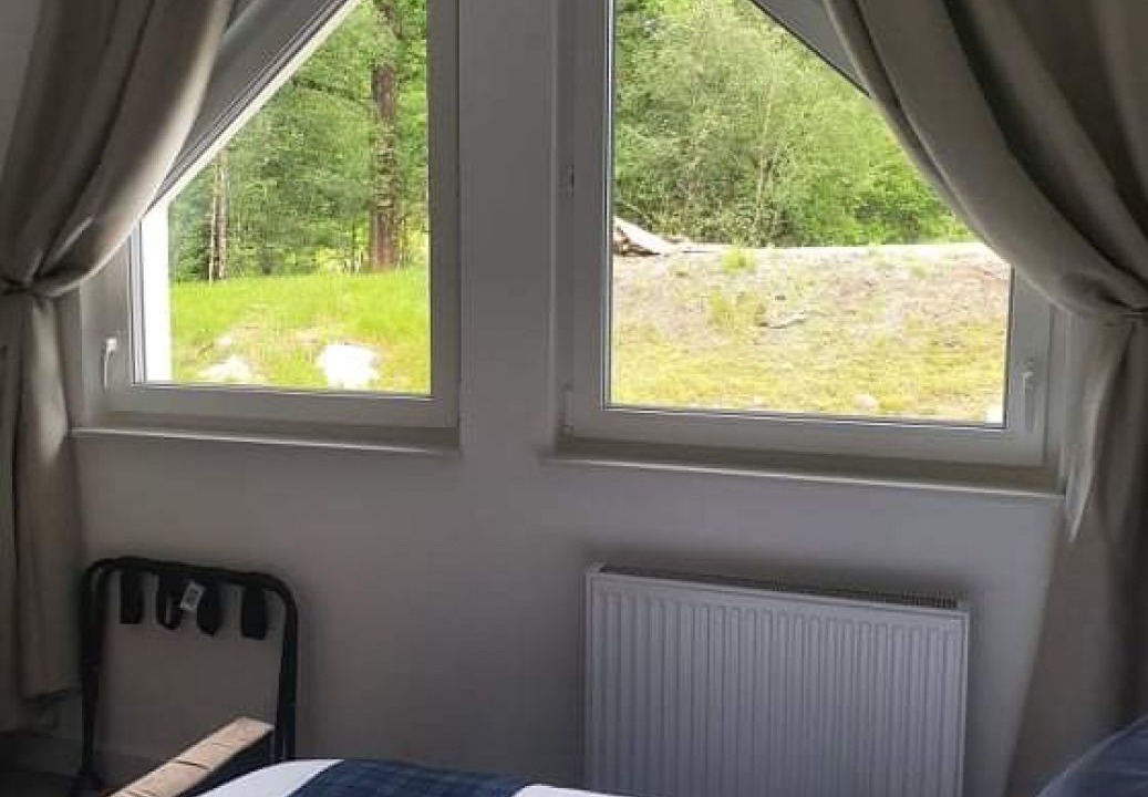 Photo of Outdoor in Salen