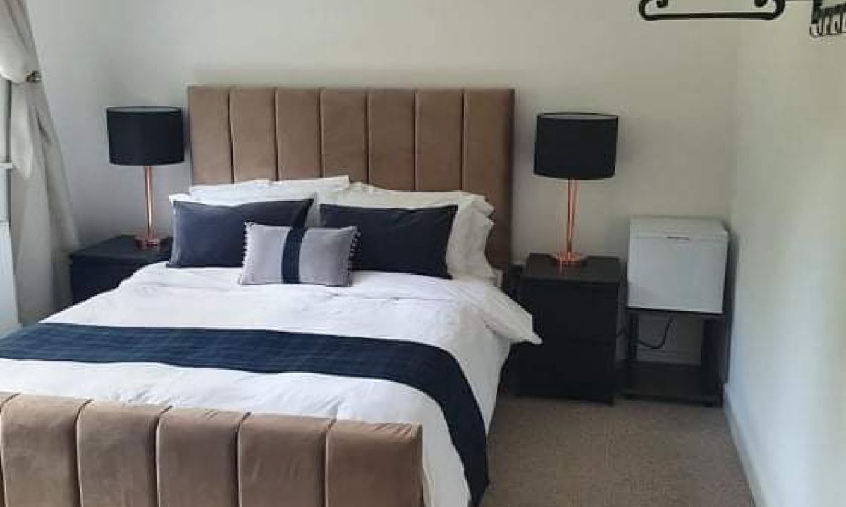 Photo of Outdoor in Salen