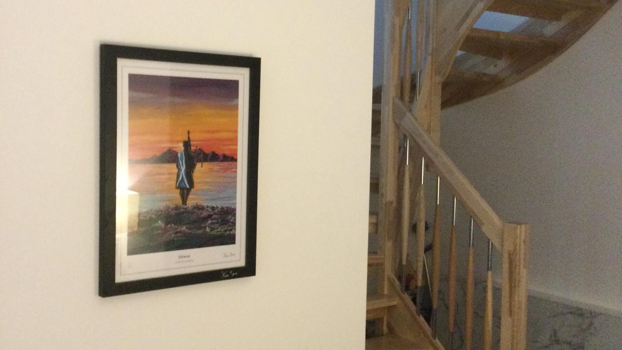 Photo of Others in Salen