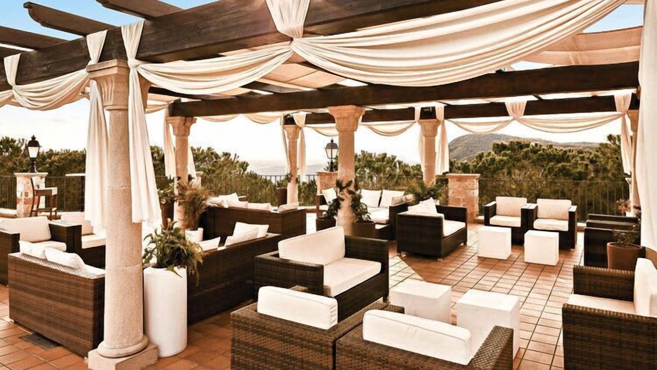 Photo of Outdoor in Castell-Platja d'Aro