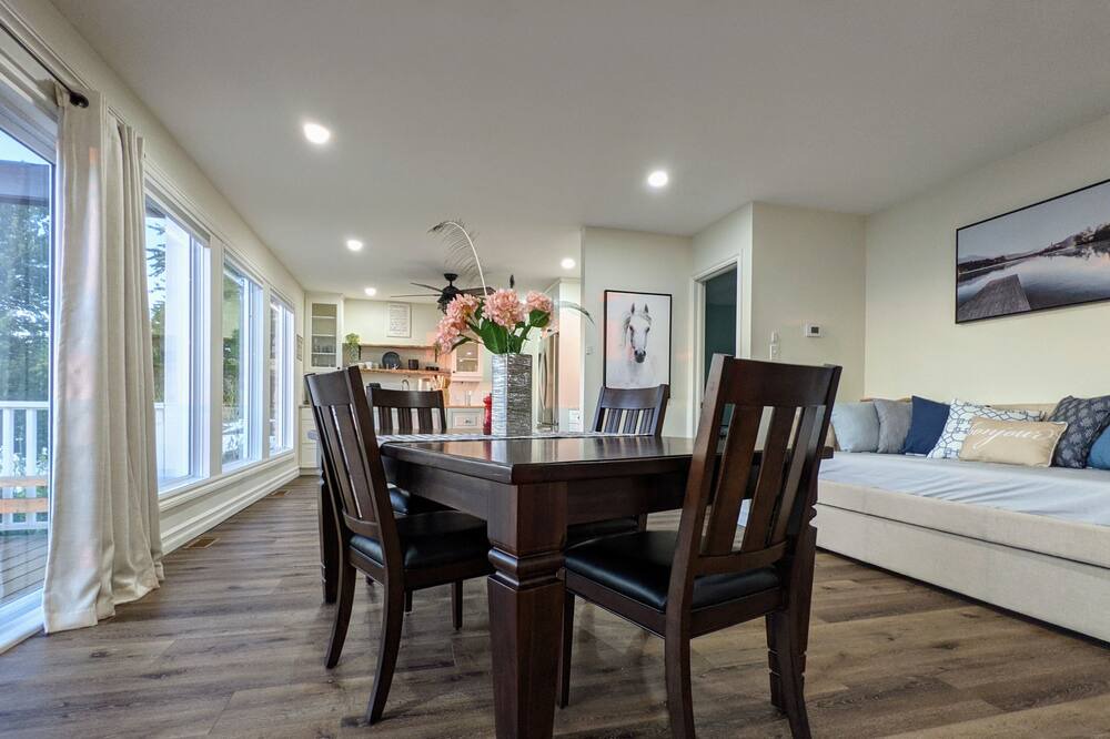 Photo of Bedroom in Roseneath