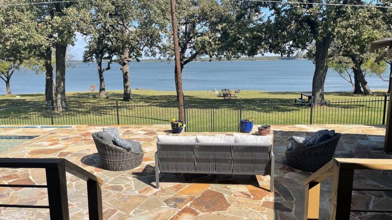 Photo of Outdoor in Shady Shores