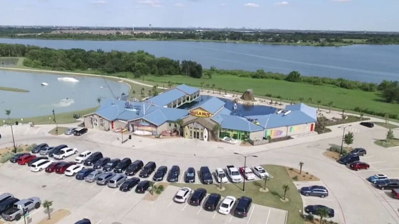 Photo of Outdoor in Shady Shores