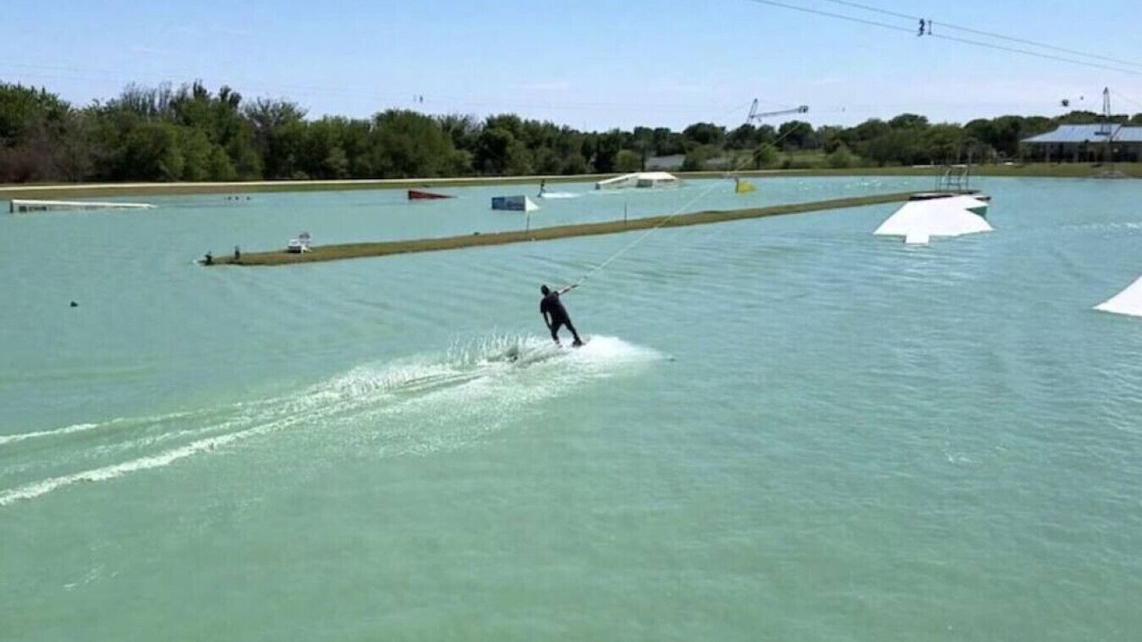 Photo of Others in Shady Shores