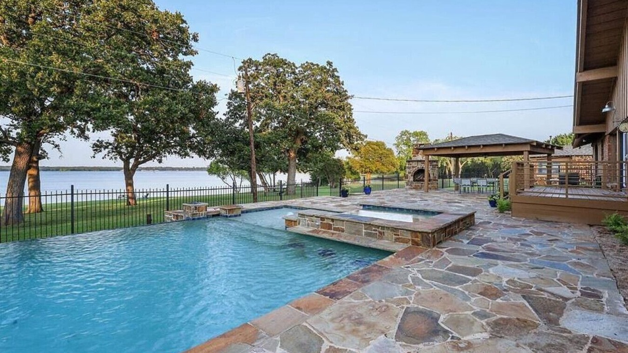 Photo of Outdoor in Shady Shores