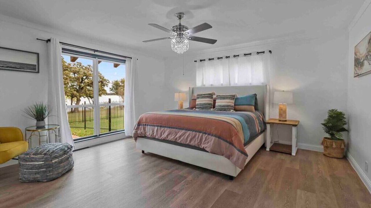 Photo of Others in Shady Shores