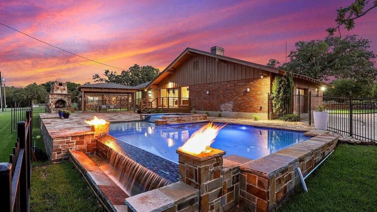 Photo of Outdoor in Shady Shores