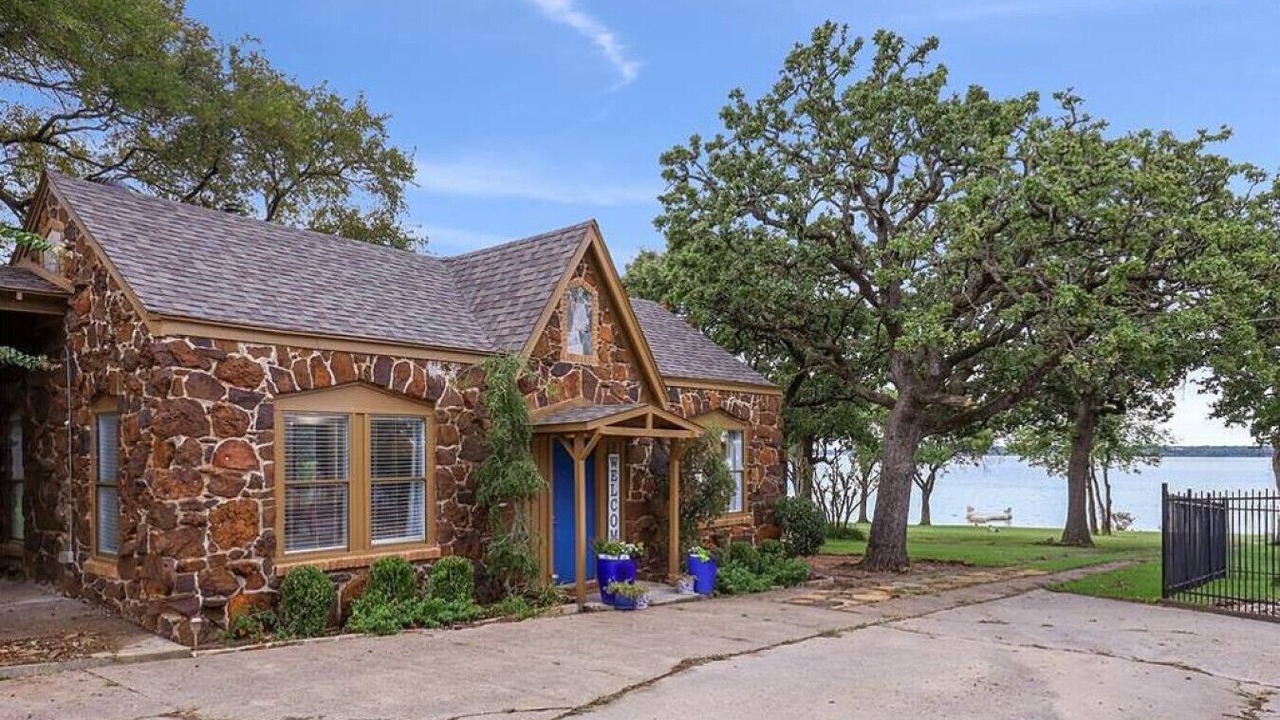 Photo of Outdoor in Shady Shores