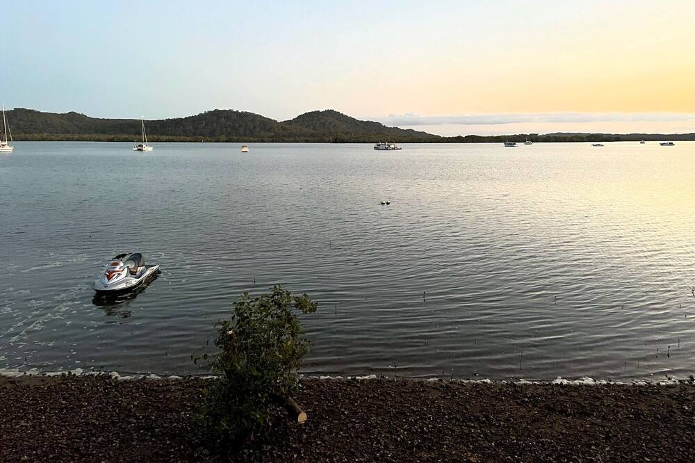 Photo of Others in Brisbane Waterfront
