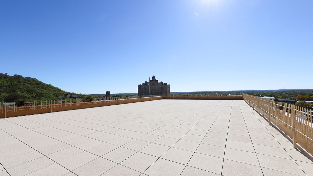 Photo of Outdoor in Mineral Wells