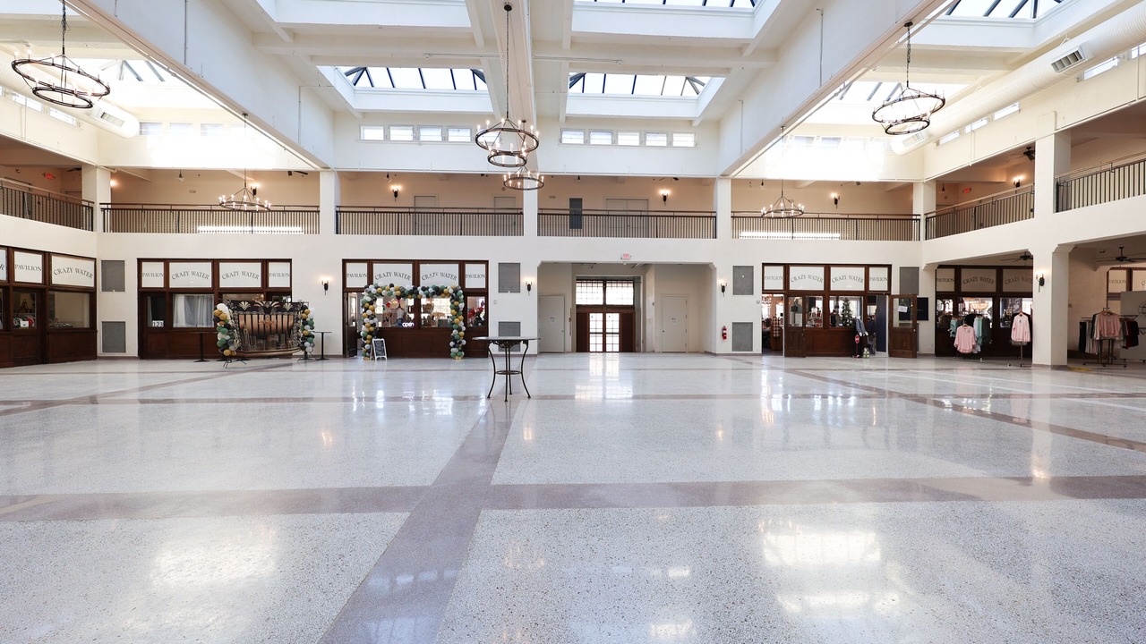 Photo of Others in Mineral Wells